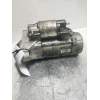 Recambio de motor arranque para kia carnival ii 2.9 cdri executive referencia OEM IAM 361004X901  