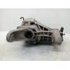 Recambio de diferencial trasero para mercedes-benz clase r (w251) 320 cdi (251.022) referencia OEM IAM 4460310032  