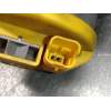 Recambio de faro antiniebla izquierdo para citroën xsara berlina 1.6 16v chrono referencia OEM IAM 9648947780  2001