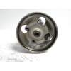 Recambio de bomba direccion para citroën c5 berlina 2.0 hdi sx referencia OEM IAM 63508680  