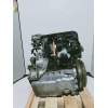 Recambio de motor completo para audi a3 (8l) 1.8 t ambiente quattro referencia OEM IAM AQA 003112 