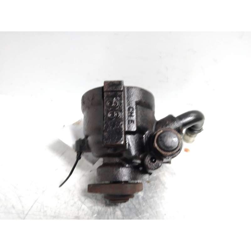 Recambio de bomba direccion para mg serie 25 (rf) classic (5-ptas.) referencia OEM IAM 26110569  