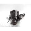 Recambio de bomba direccion para mg serie 25 (rf) classic (5-ptas.) referencia OEM IAM 26110569  