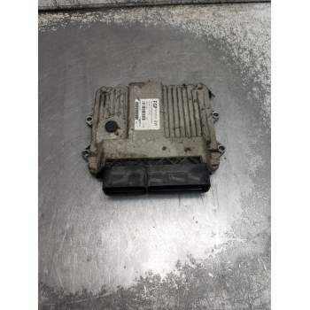 CENTRALITA MOTOR UCE 55197127 5BRTBS54F 