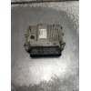 Recambio de centralita motor uce para opel meriva referencia OEM IAM 55197127 5BRTBS54F 