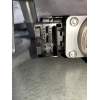 Recambio de elevalunas trasero izquierdo para volkswagen polo (9n3) advance referencia OEM IAM 6Q6839755 5P 2005