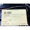 Recambio de elevalunas trasero izquierdo para mercedes-benz clase gl (x164) 320 cdi 4-matic (164.822) referencia OEM IAM A164820