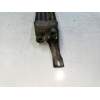 Recambio de radiador aceite para saab 9-5 berlina 2.0 cat referencia OEM IAM   