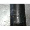 Recambio de amortiguador trasero derecho para volkswagen new beetle (9c1/1c1) referencia OEM IAM 1J0513025 20G 1998