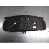 Recambio de cuadro instrumentos para renault laguna ii (bg0) authentique referencia OEM IAM 8200218863 501018550077 