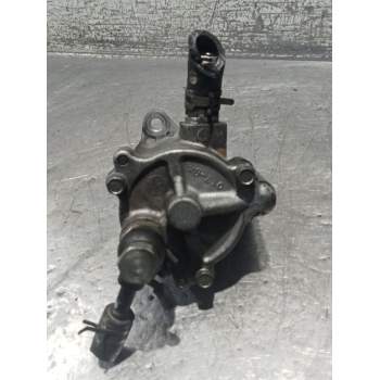 DEPRESOR FRENO / BOMBA VACIO 29300270 0810002740 2003