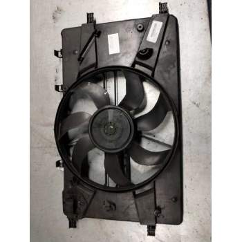 ELECTROVENTILADOR 13267634 13289627 52431006 52430906 3136613363 3136613360 0130303338 52427231