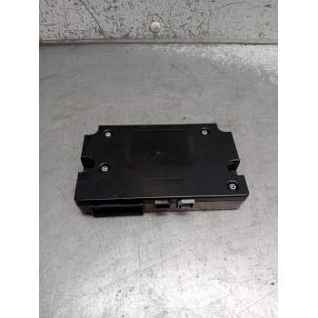 MODULO ELECTRONICO E1BT14D212SB 140D4F4A55B3 209J00106 2014