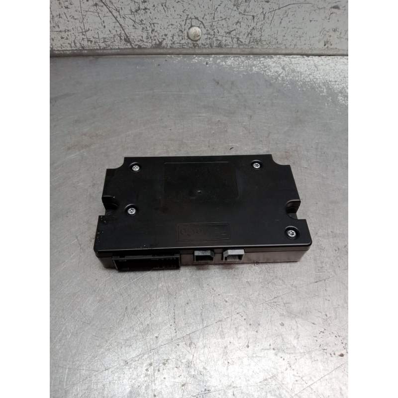 Recambio de modulo electronico para ford focus turn. business referencia OEM IAM E1BT14D212SB 140D4F4A55B3 209J00106 2014
