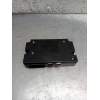 Recambio de modulo electronico para ford focus turn. business referencia OEM IAM E1BT14D212SB 140D4F4A55B3 209J00106 2014