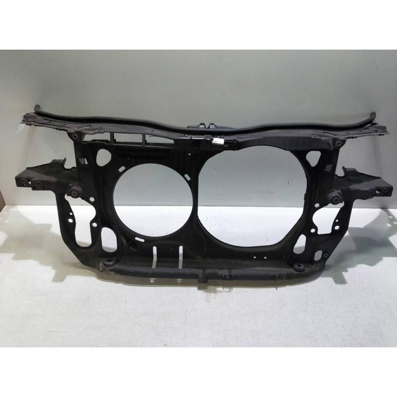 Recambio de panel frontal para skoda superb (3u4) classic referencia OEM IAM   
