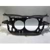 Recambio de panel frontal para skoda superb (3u4) classic referencia OEM IAM   