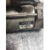 Recambio de motor arranque para kia carnival ii 2.9 cdri executive referencia OEM IAM 361004X901  