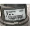 Recambio de faro antiniebla izquierdo para citroën xsara berlina 1.6 16v chrono referencia OEM IAM 9648947780  2001