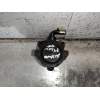 Recambio de bomba direccion para fiat brava (182) 1.4 12v s referencia OEM IAM   