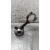 Recambio de piston para mitsubishi outlander (gf0) motion 4wd referencia OEM IAM   BIELA - PISTON