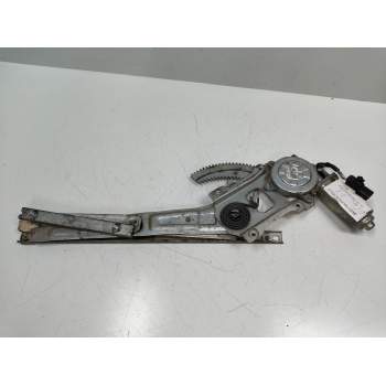 ELEVALUNAS DELANTERO IZQUIERDO 8971658640 4P