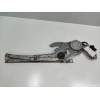 Recambio de elevalunas delantero izquierdo para isuzu trooper 3.0 dti cat referencia OEM IAM 8971658640  4P