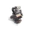 Recambio de bomba direccion para mg serie 25 (rf) classic (5-ptas.) referencia OEM IAM 26110569  