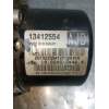 Recambio de abs para opel astra j lim. 4türig business referencia OEM IAM 10096045853 28560081043 13412554 10020604464