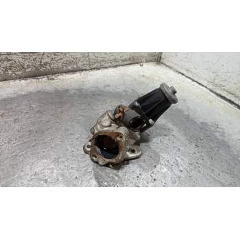 VALVULA EGR 5027643201 