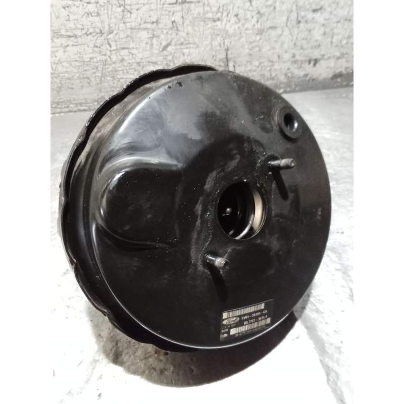 Recambio de servofreno para ford kuga (cbs) trend referencia OEM IAM CV6128195GA 03775736314 2013