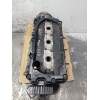 Recambio de culata para audi a6 allroad c6 (4fh) 2.7 tdi quattro referencia OEM IAM IZQUIERDO 0593AL 2004