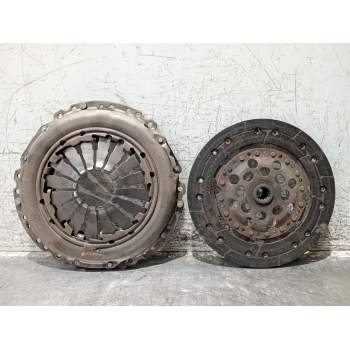 KIT EMBRAGUE 9223223 