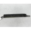Recambio de radiador aceite para saab 9-5 berlina 2.0 cat referencia OEM IAM   