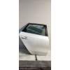 Recambio de puerta trasera derecha para kia cee´d sporty wagon tech referencia OEM IAM  5P 2012