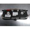 Recambio de cuadro instrumentos para renault laguna ii (bg0) authentique referencia OEM IAM 8200218863 501018550077 