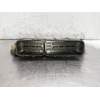Recambio de centralita motor uce para opel meriva referencia OEM IAM 55197127 5BRTBS54F 