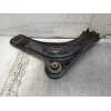 Recambio de brazo suspension inferior delantero derecho para citroën c2 sx referencia OEM IAM   