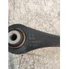 Recambio de tirante trasero izquierdo para bmw serie 1 lim. (f20) 118d referencia OEM IAM 679252503  