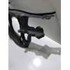 Recambio de panel frontal para skoda superb (3u4) classic referencia OEM IAM   