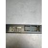Recambio de modulo electronico para ford focus turn. business referencia OEM IAM E1BT14D212SB 140D4F4A55B3 209J00106 2014
