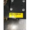 Recambio de palanca cambio para jaguar xj referencia OEM IAM 2W937K004AK  