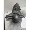 Recambio de motor arranque para kia carnival ii 2.9 cdri executive referencia OEM IAM 361004X901  