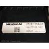 Recambio de modulo electronico para nissan leaf 2 zero edition referencia OEM IAM 274473NL0A MB1778000371 
