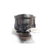 Recambio de bomba direccion para mg serie 25 (rf) classic (5-ptas.) referencia OEM IAM 26110569  