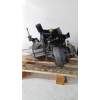 Recambio de caja cambios para peugeot expert furgoneta (222) 1.9 d 70 referencia OEM IAM 20DL22 5v 0445496A