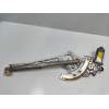 Recambio de elevalunas delantero izquierdo para isuzu trooper 3.0 dti cat referencia OEM IAM 8971658640  4P