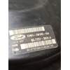 Recambio de servofreno para ford kuga (cbs) trend referencia OEM IAM CV6128195GA 03775736314 2013
