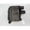 Recambio de intercooler para toyota avensis berlina (t25) 2.0 turbodiesel cat referencia OEM IAM   