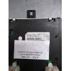Recambio de cuadro instrumentos para renault laguna ii (bg0) authentique referencia OEM IAM 8200218863 501018550077 